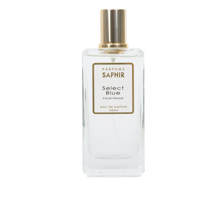 Perfumes - Linnus Sapataria